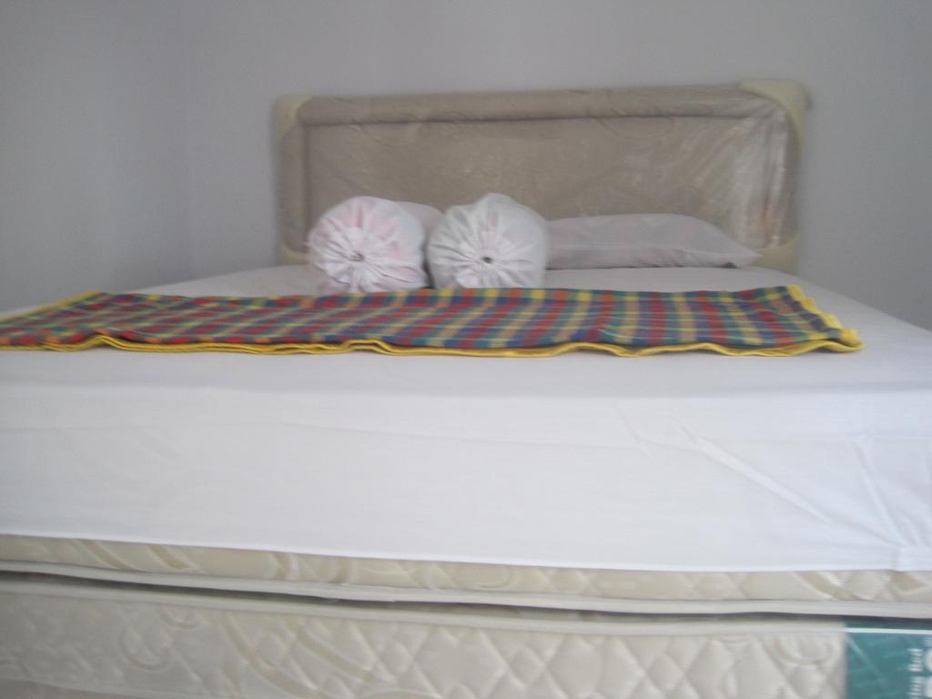 Cemara Homestay Jogja Yogyakarta Chambre photo