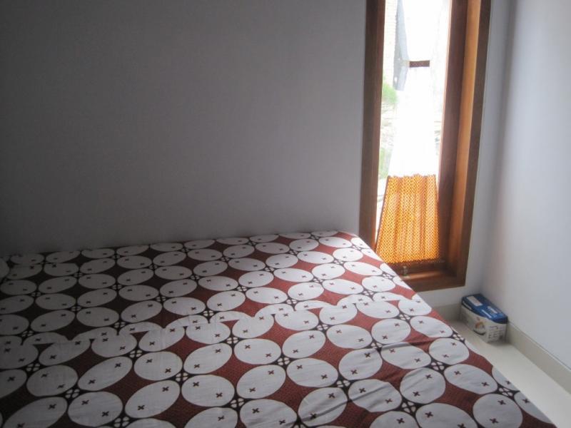 Cemara Homestay Jogja Yogyakarta Extérieur photo